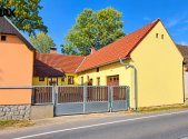 Prodej domu/vily, 57 m²
