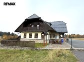 Pronájem bytu, 3+1, 90 m²