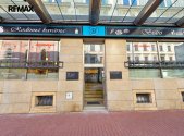 Prodej obchodní prostory, 120 m²