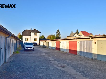 Prodej