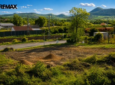 chatgpt-image-3.6.2026-09-31-26.png | Prodej - pozemek pro bydlení, 1 850 m²