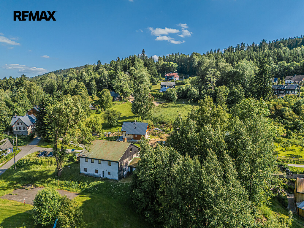 foto-9.jpg