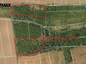 Prodej - pozemek, ostatní, 20 682 m²