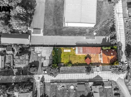 Prodej domu/vily, 151 m² obrázek