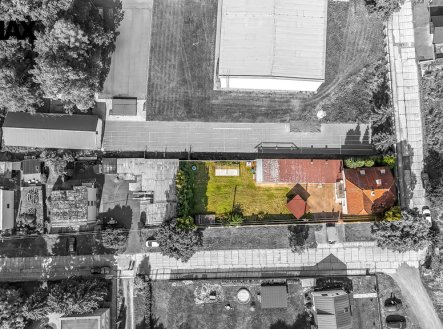 Prodej domu/vily, 151 m² obrázek