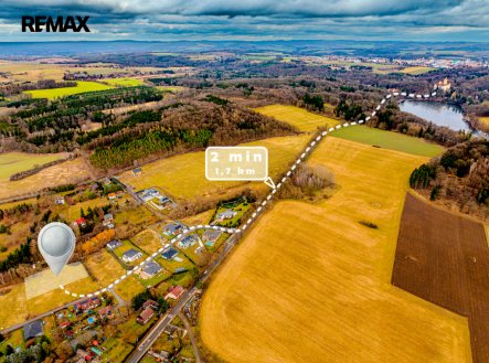 1.png | Prodej - pozemek pro komerční výstavbu, 5 061 m²