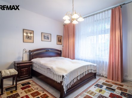 Prodej domu/vily, 352 m²