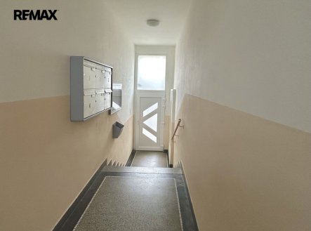 Prodej domu/vily, 450 m²