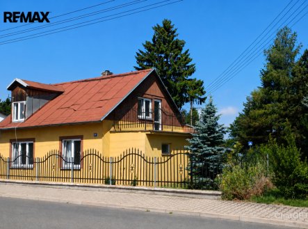 Prodej domu/vily, 120 m² obrázek