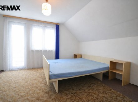 Prodej domu/vily, 120 m²
