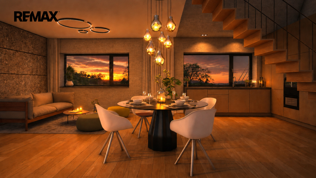chatgpt-image-9.6.2026-19-11-39.png