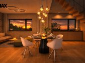Prodej bytu, 3+kk, 77 m²