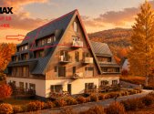 Prodej bytu, 3+kk, 77 m²