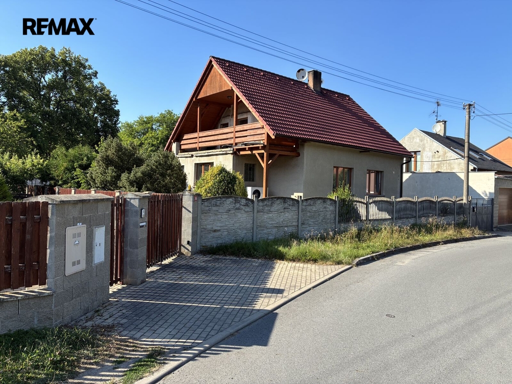 img-0774.jpg