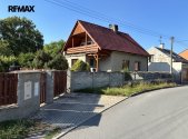 Prodej domu/vily, 160 m²