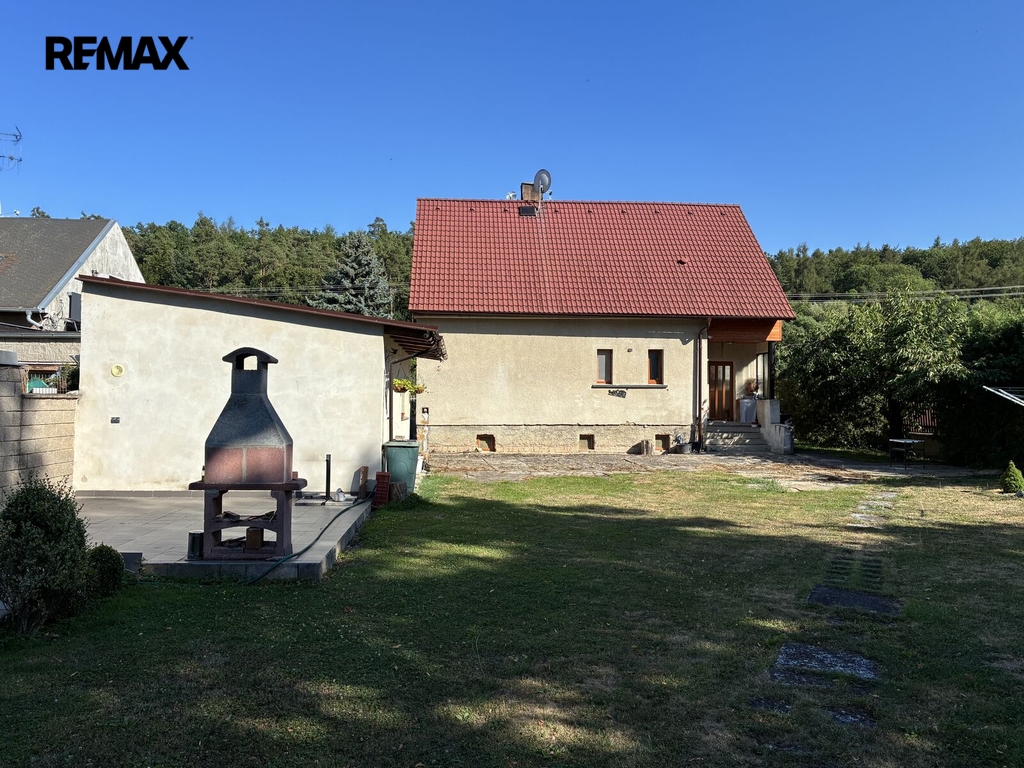 img-0779.jpg