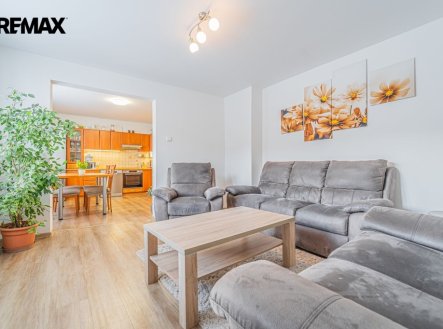 Prodej domu/vily, 160 m²