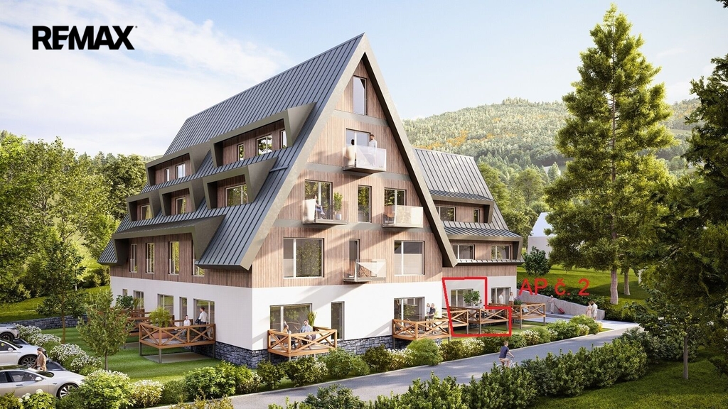 ap-2-vizualizace-exterier.jpg