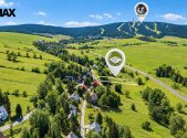 Prodej pozemku pro bydlení, 2 335 m²