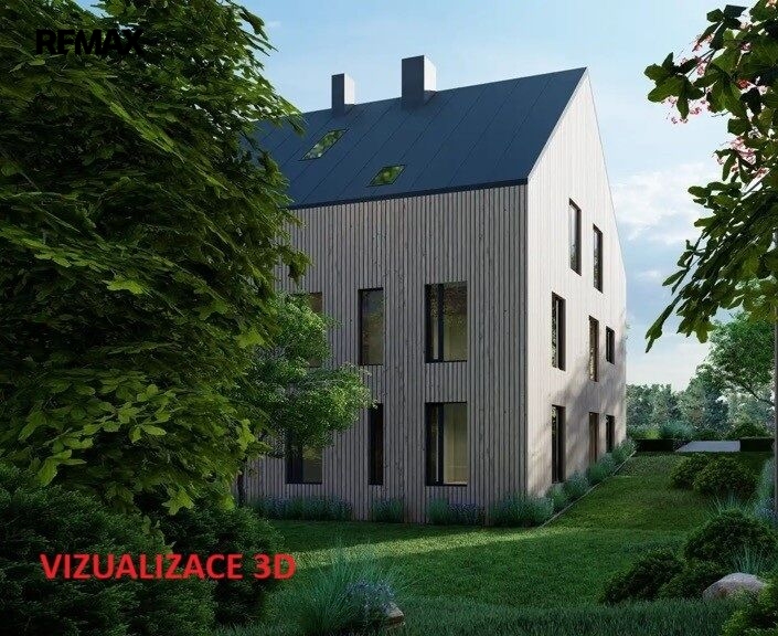 1-klinovec-3d.jpg
