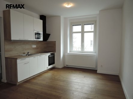 dscn8655.jpg | Pronájem bytu, 2+kk, 40 m²