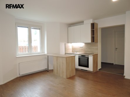 dscn8632.jpg | Pronájem bytu, 2+kk, 38 m²