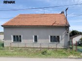 Prodej - dům/vila, 90 m²
