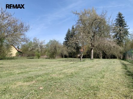 Prodej domu/vily, 90 m²