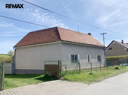 Prodej domu/vily, 90 m²