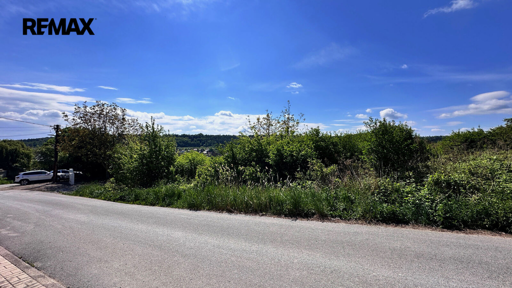 img-3216.jpg