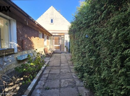 Prodej domu/vily, 93 m²
