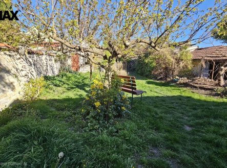 Prodej domu/vily, 93 m²