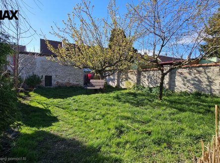 Prodej domu/vily, 93 m²