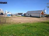 Pronájem pozemku, zahrada, 800 m²
