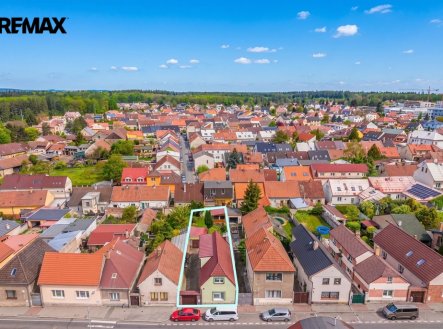 foto11.jpg | Prodej - dům/vila, 161 m²