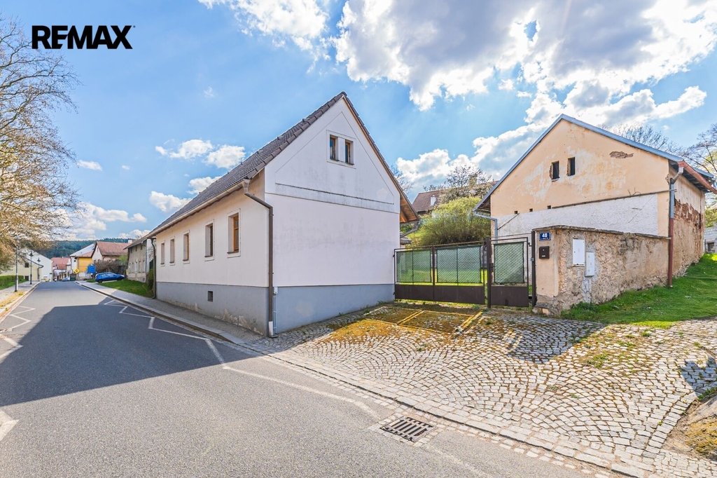 foto-kamyk-nv4.jpg