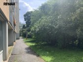 Pronájem bytu, 2+kk, 42 m²