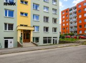 Prodej obchodní prostory, 83 m²