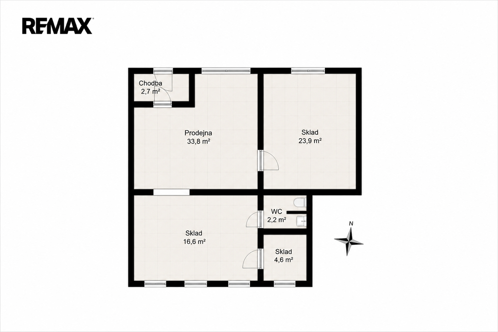 chatgpt-image-24.5.2026-23-12-06.png