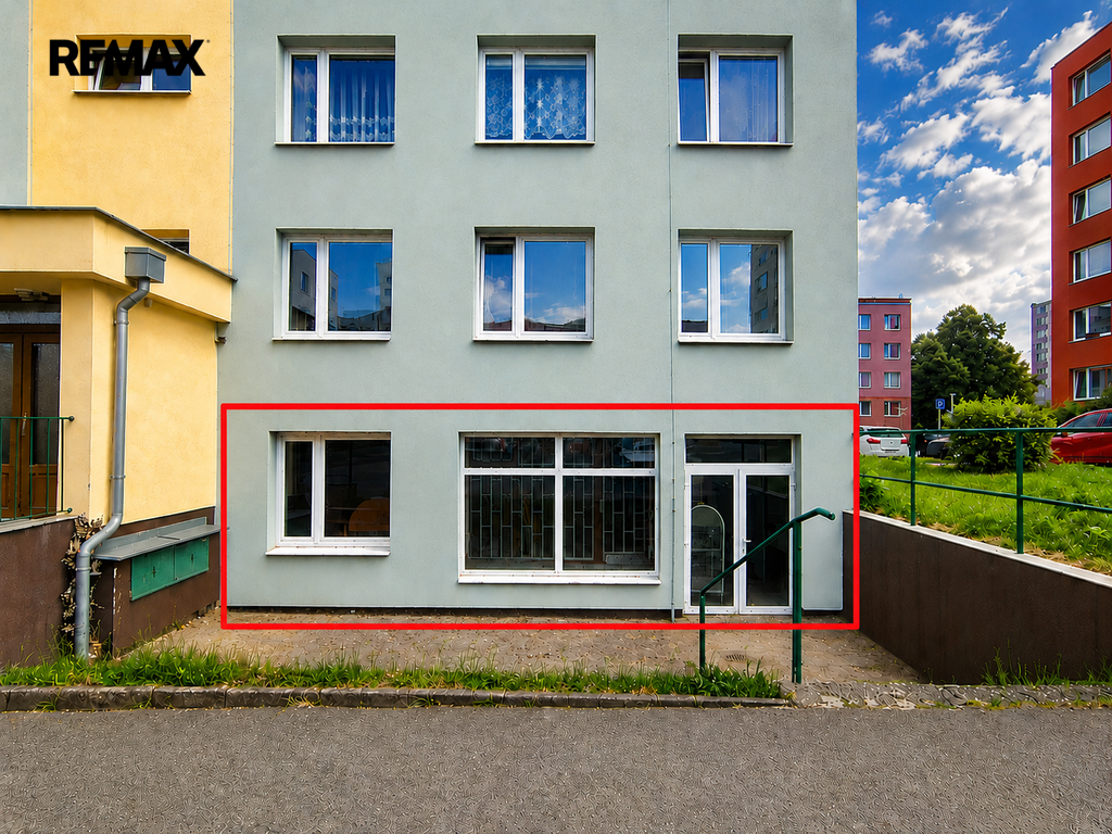 chatgpt-image-20.5.2026-12-08-38.png