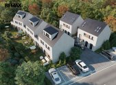 Prodej domu/vily, 771 m²