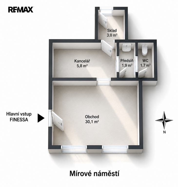 chatgpt-image-4.6.2026-11-02-28.png
