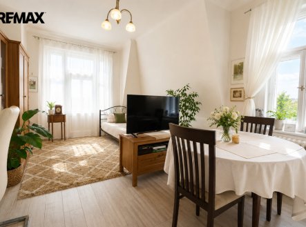 Prodej domu/vily, 160 m²