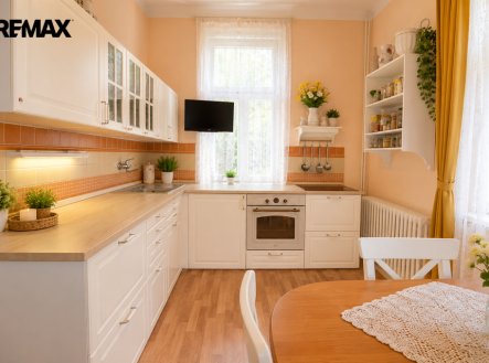 chatgpt-image-4.6.2026-11-23-40.png | Prodej - dům/vila, 160 m²