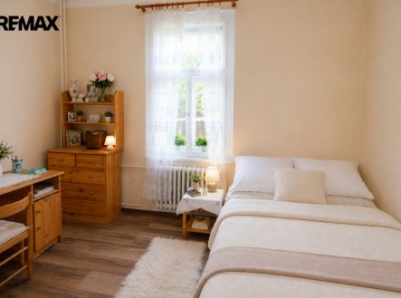 chatgpt-image-4.6.2026-11-22-21.png | Prodej - dům/vila, 160 m²