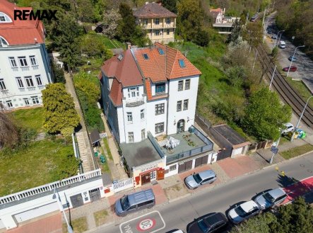 Prodej domu/vily, 160 m²