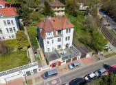 Prodej domu/vily, 160 m²