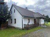Prodej domu/vily, 83 m²