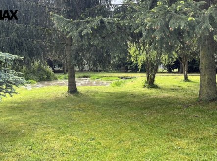 Prodej domu/vily, 83 m²