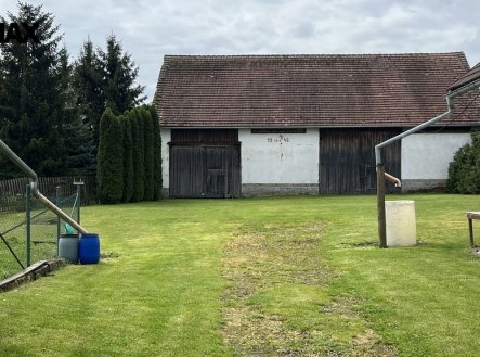 Prodej domu/vily, 83 m²
